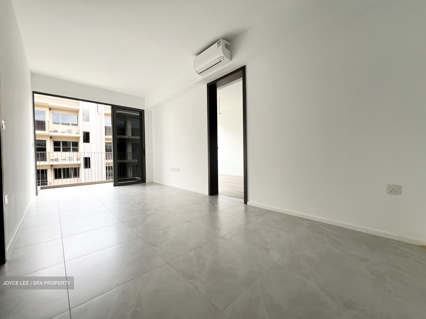 The Watergardens At Canberra (D25), Apartment #611458311